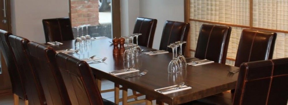 The George Hotel Stansted Airport Bishop's Stortford Exteriér fotografie